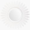 Altair Accent Mirror thumbnail 0