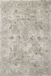 Amber Lewis x Loloi Honora Rug, 2' length x 3'4" width thumbnail 1