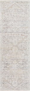 Piazza Handmade Rug thumbnail 0