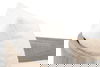 McGuire Swivel Club Chair thumbnail 5