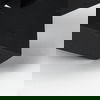 Linx  Large Resin Sculpture Decorative Object thumbnail 6