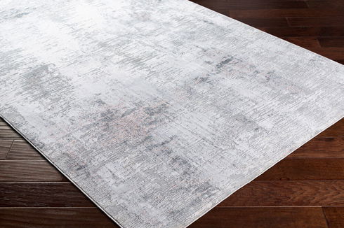 Edinburgh Machine Woven Rug