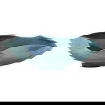 Online Designer Dining Room Island Waters Garden Bowl