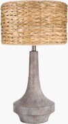 Carson Accent Table Lamp thumbnail 0