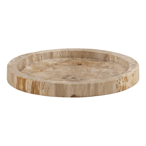 Kiernan Tray Light Natural