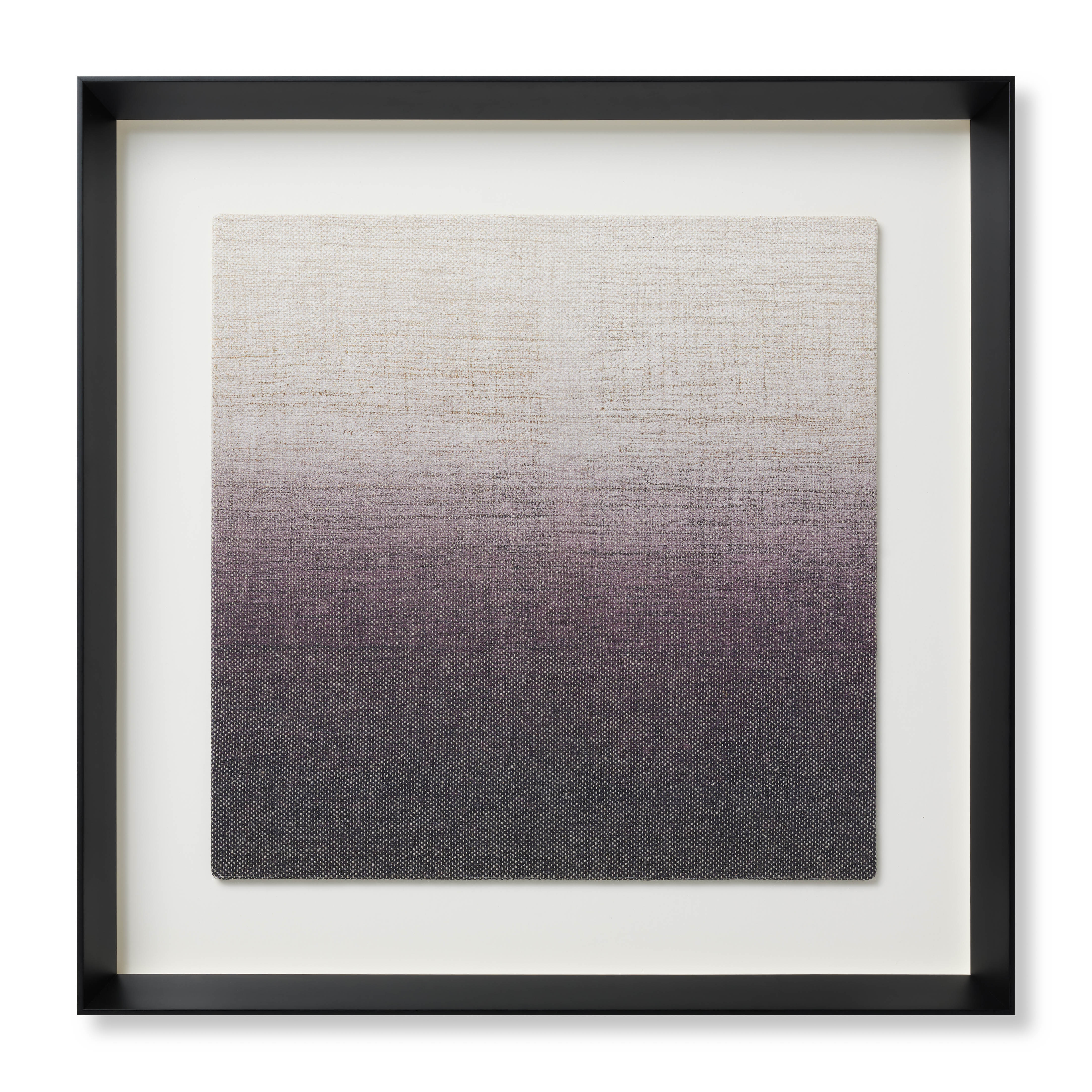 Loloi Bacch Wall Art large image 