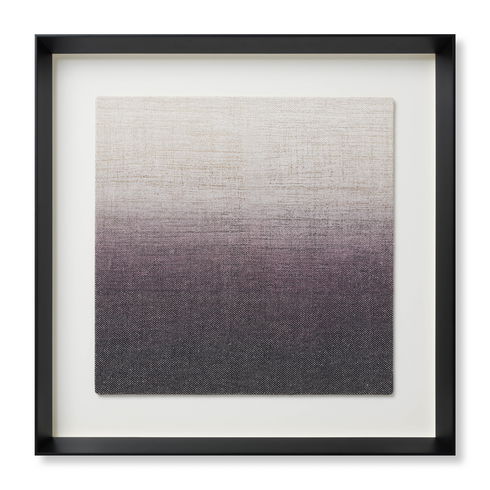 Loloi Bacch Wall Art