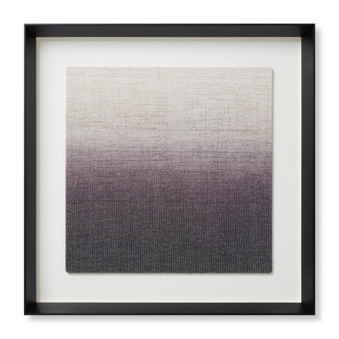 Loloi Bacchus Wall Art