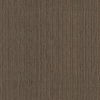 Vintage Tin Burnished Bronze Wallpaper thumbnail 0