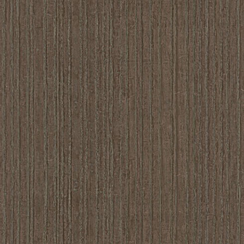Vintage Tin Burnished Bronze Wallpaper
