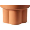 Mayflower Table thumbnail 2