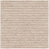 Marlowe Handmade Rug, by Surya, 1'6" length x 1'6" width thumbnail
