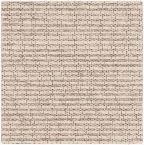 Marlowe Handmade Rug