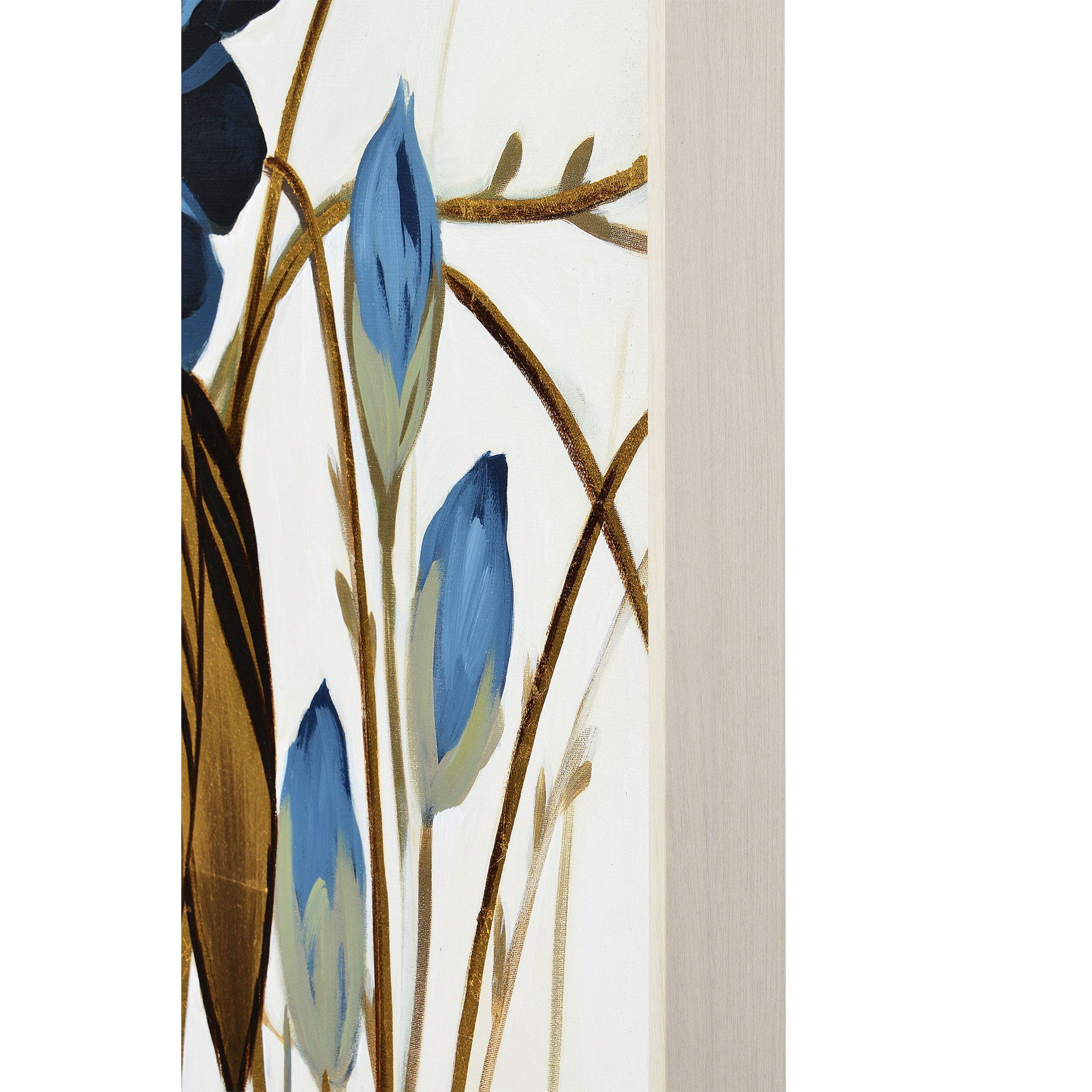 Mireena Canvas Art large image 