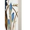 Mireena Canvas Art thumbnail 5