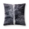 Loloi No Name Pillow, Decorative Pillow, 22" length x 22" width thumbnail 1