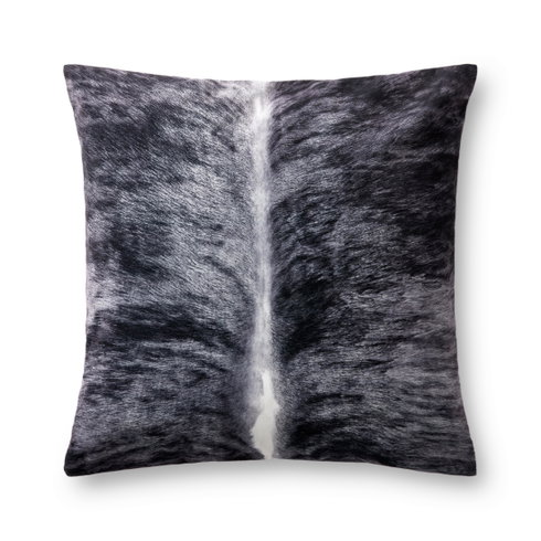 Loloi No Name Pillow