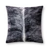 Loloi Pillows Pillow, Decorative Pillow, 22" length x 22" width thumbnail