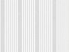 French Arctic Grey Linen Stripe Wallpaper thumbnail 0