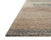 Loloi Stiles Rug, 2'6" length x 7'6" width thumbnail 2