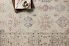 Loloi Hathaway Rug, 2'6" length x 7'6" width thumbnail 3