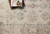 Loloi Hathaway Rug, 9' length x 12' width thumbnail 3