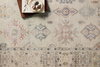 Loloi II Hathaway Rug, 2'6" length x 7'6" width thumbnail 3