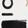 Carife Wall Art thumbnail 14