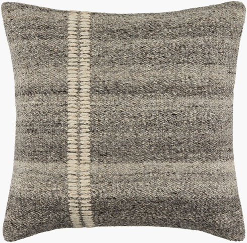 Jundah Accent Pillow