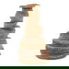 Percival Basket thumbnail 0