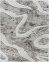 Alta Shag Machine Woven Rug thumbnail 0
