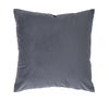 Anemone Indoor Pillow thumbnail 5