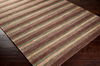 Dominican Handmade Rug thumbnail 0