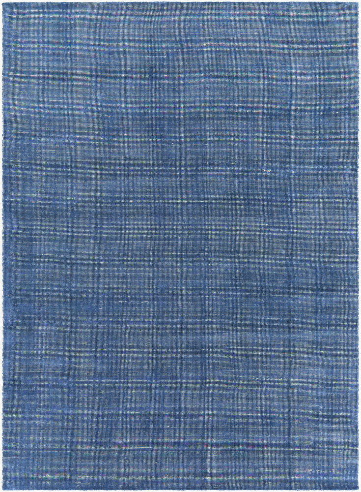 Amalfi Handmade Rug, by Surya, 11' length x 8' width