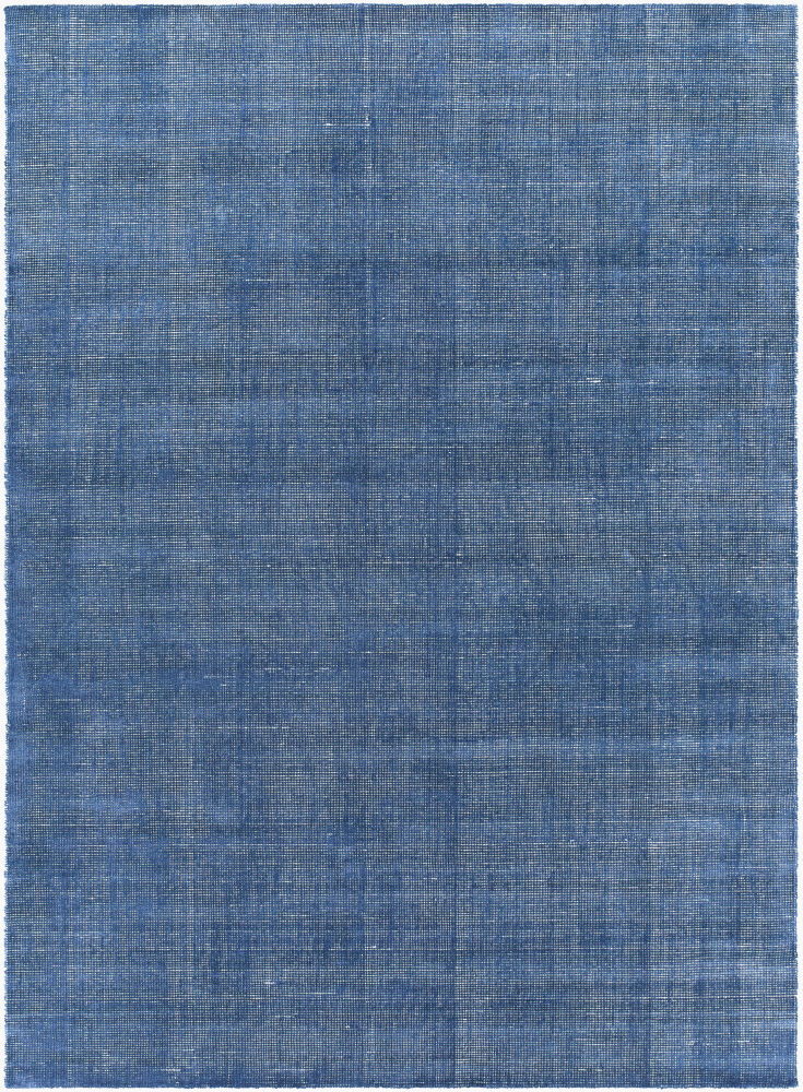 Amalfi Handmade Rug large image 