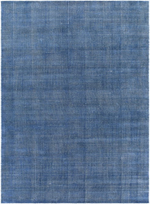 Amalfi Handmade Rug