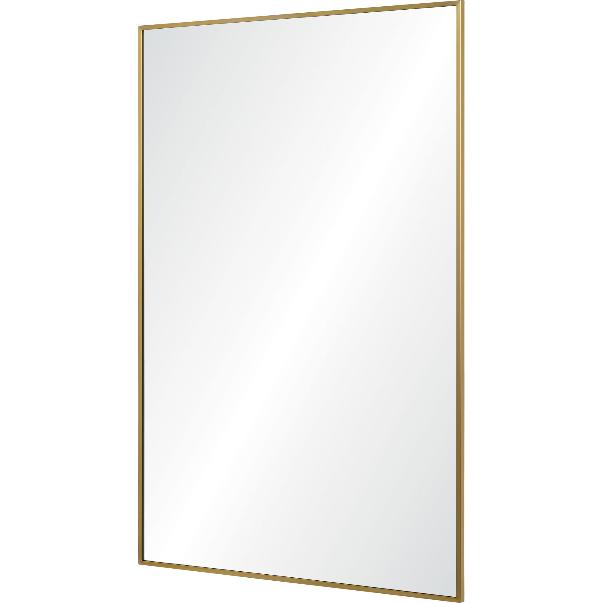 Raydon Wall Mirror large image 