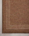 Loloi II Merrick Rug, 8'9" length x 12'2" width thumbnail 5