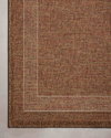 Loloi Merrick Rug, 8'9" length x 12'2" width thumbnail 5