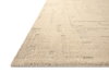 Loloi Maren Rug, 2' length x 3' width thumbnail 2