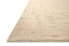 Loloi Maren Rug, 5'6" length x 8'6" width thumbnail 2