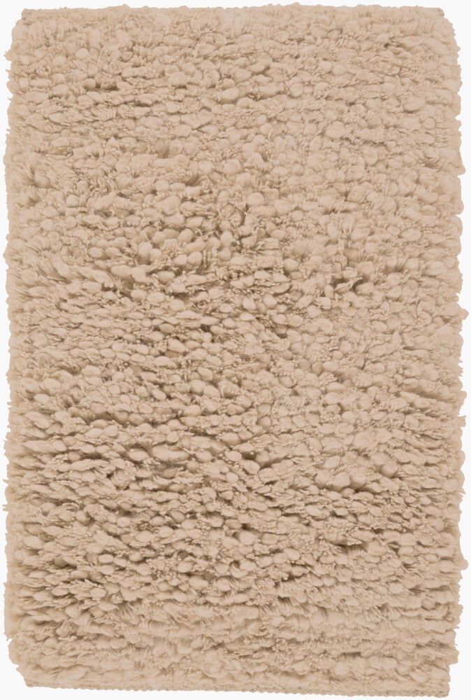 Metropolitan Handmade Rug large image 
