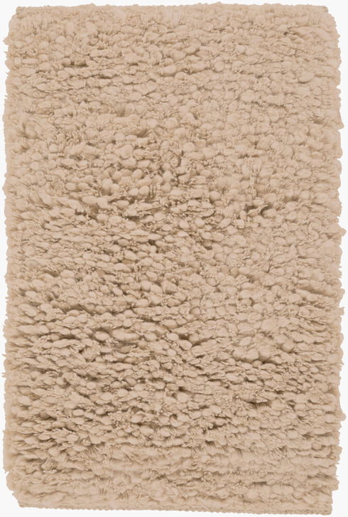 Metropolitan Handmade Rug