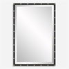 Benedo Industrial Vanity Mirror thumbnail 0