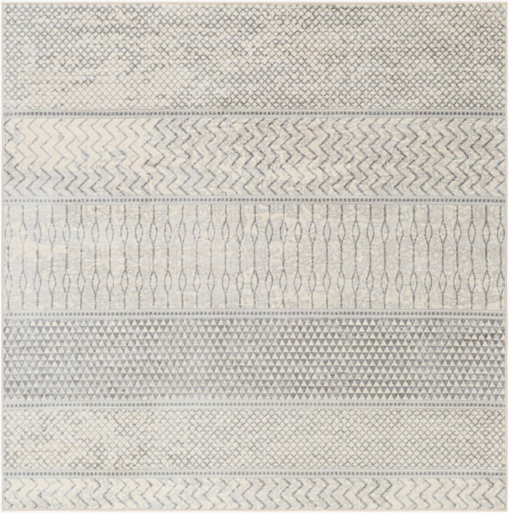 Monaco Machine Woven Rug large image 