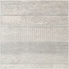 Monaco Machine Woven Rug thumbnail 0