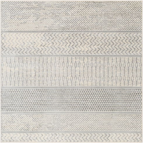 Monaco Machine Woven Rug