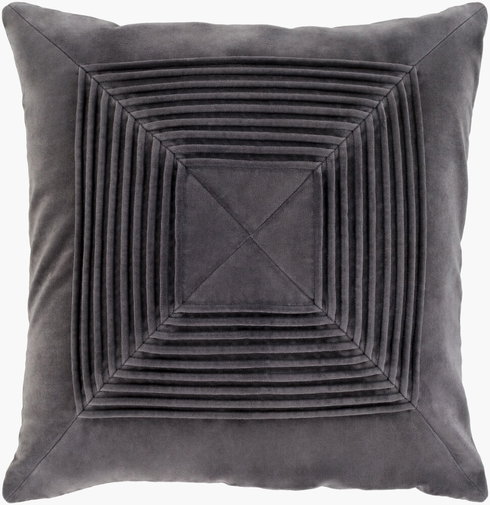 Akira Accent Pillow