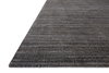 Loloi Jamie Rug, 4' length x 6' width thumbnail 2
