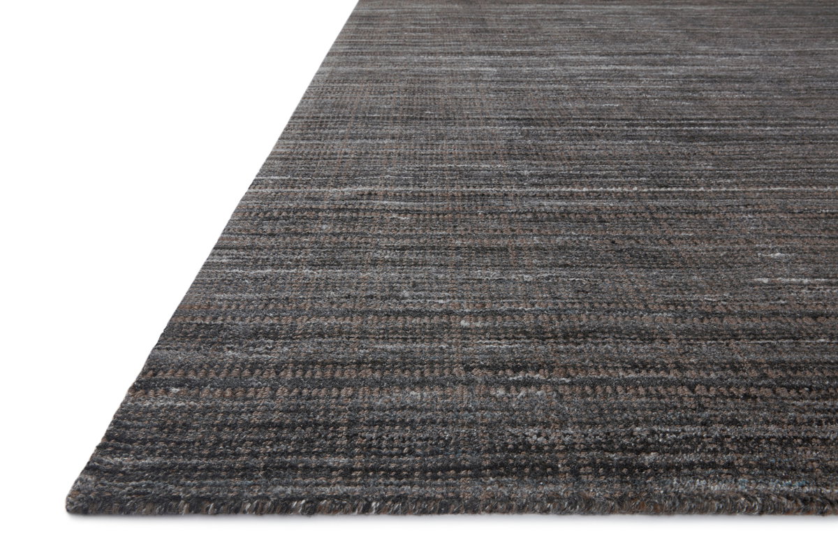 Loloi Jamie Rug, 5'6" length x 8'6" width View 2